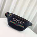 ESMEE - Top Quality Bags GCI 524