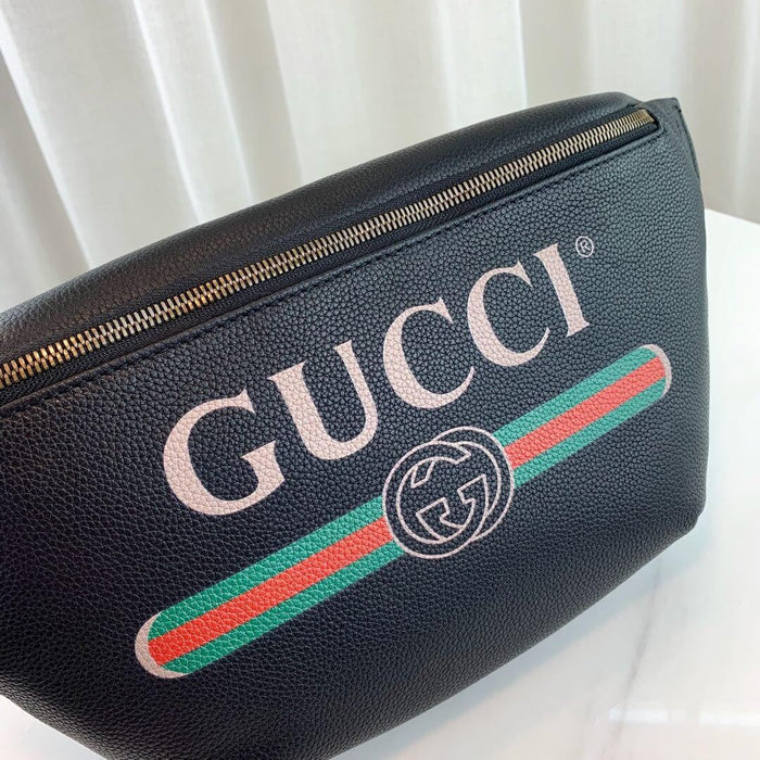ESMEE - Top Quality Bags GCI 524