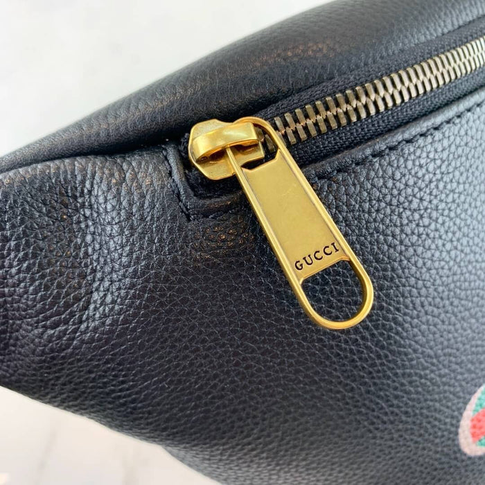ESMEE - Top Quality Bags GCI 524
