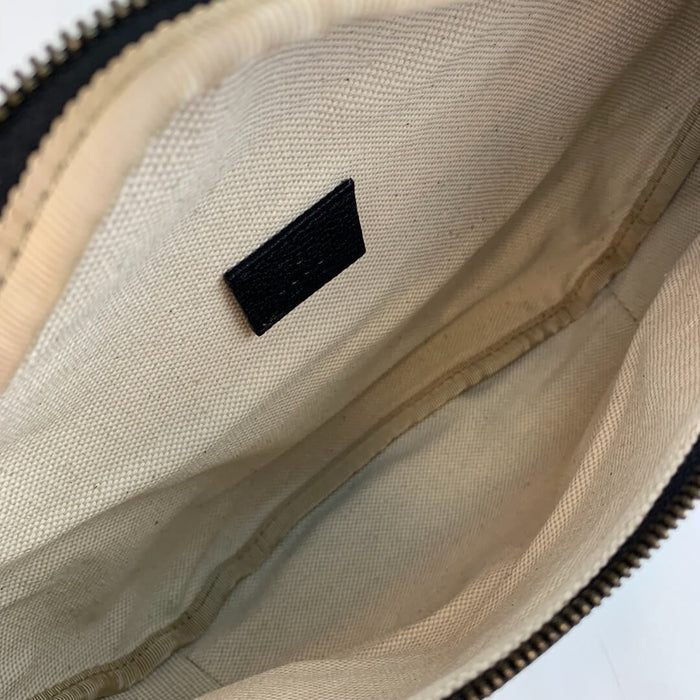 ESMEE - Top Quality Bags GCI 524