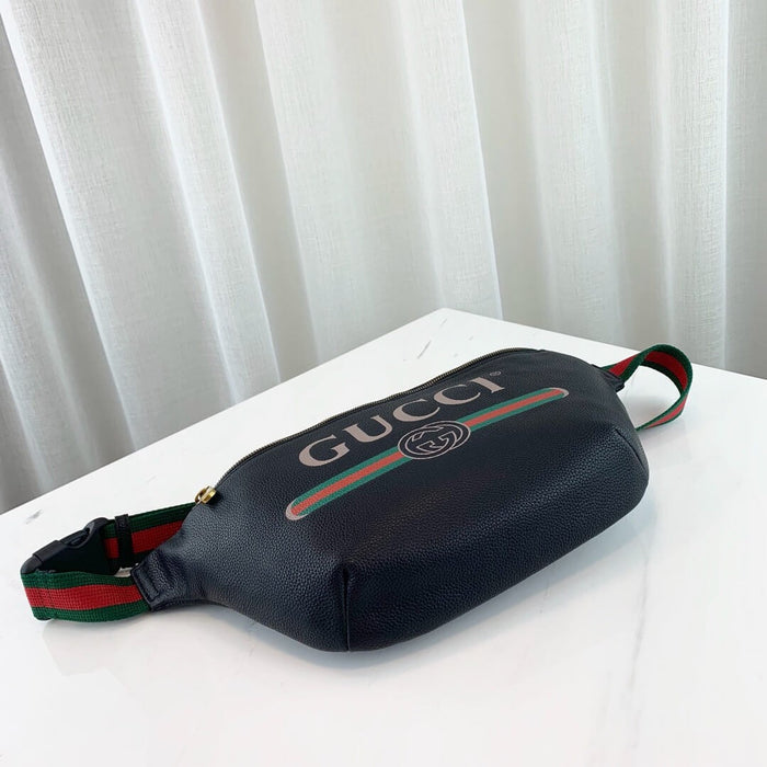 ESMEE - Top Quality Bags GCI 524