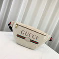 ESMEE - Top Quality Bags GCI 525