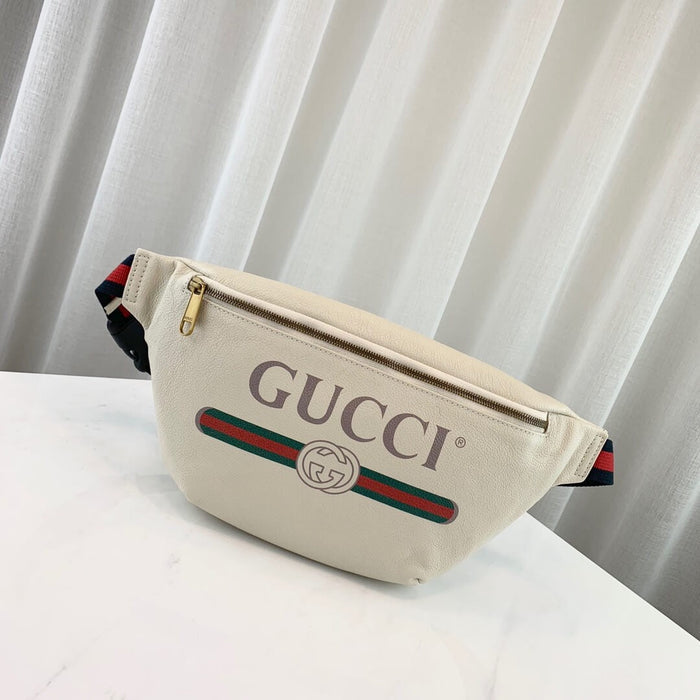 ESMEE - Top Quality Bags GCI 525