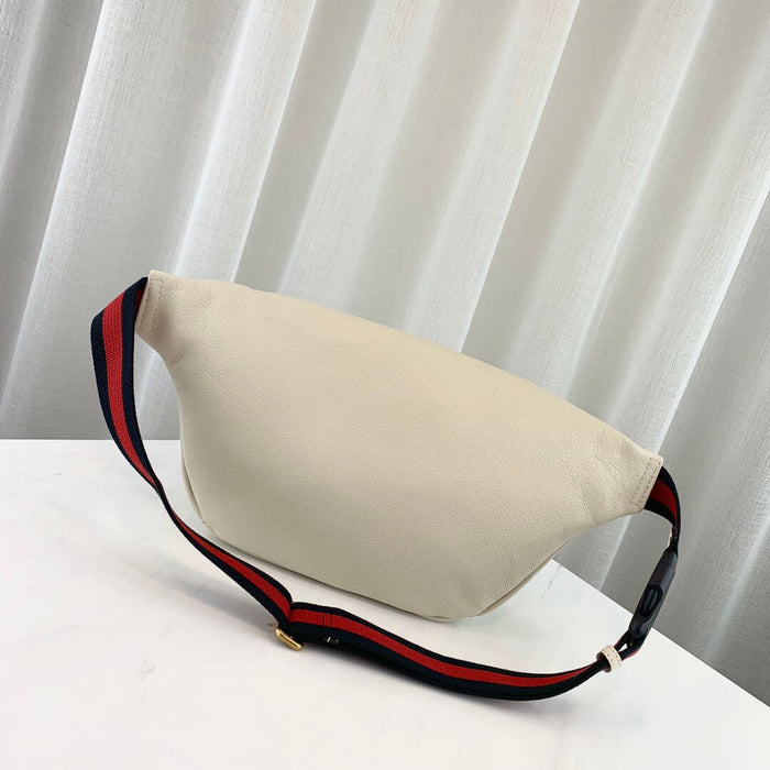 ESMEE - Top Quality Bags GCI 525