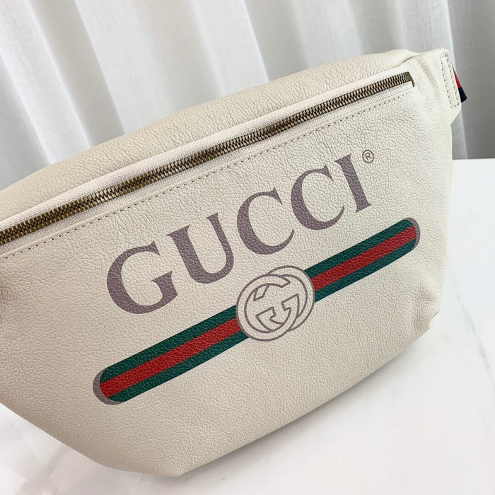 ESMEE - Top Quality Bags GCI 525