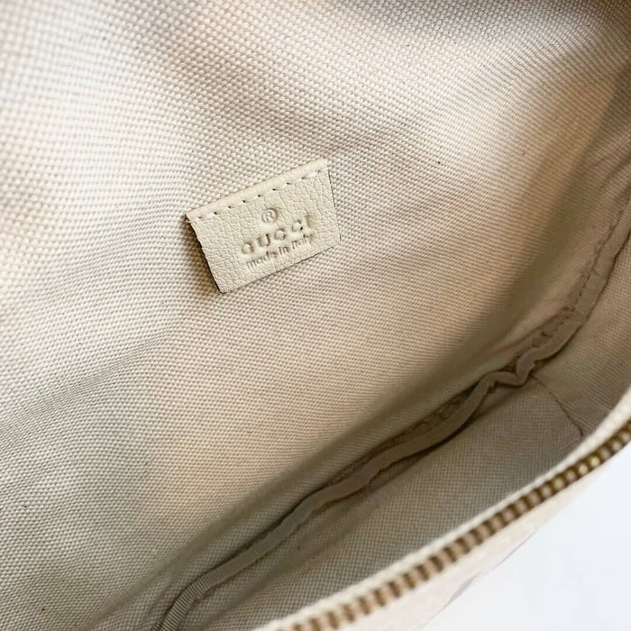 ESMEE - Top Quality Bags GCI 525