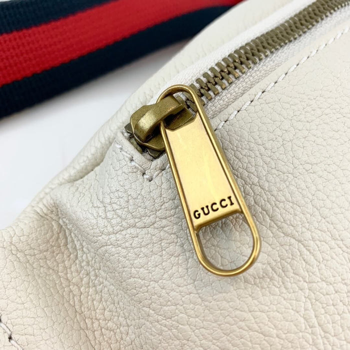 ESMEE - Top Quality Bags GCI 525