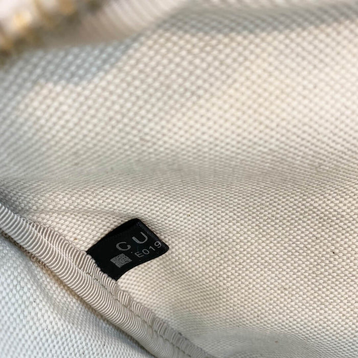 ESMEE - Top Quality Bags GCI 525