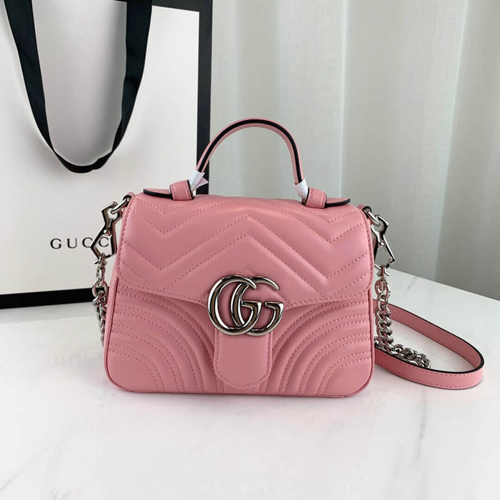 ESMEE - Top Quality Bags GCI 527