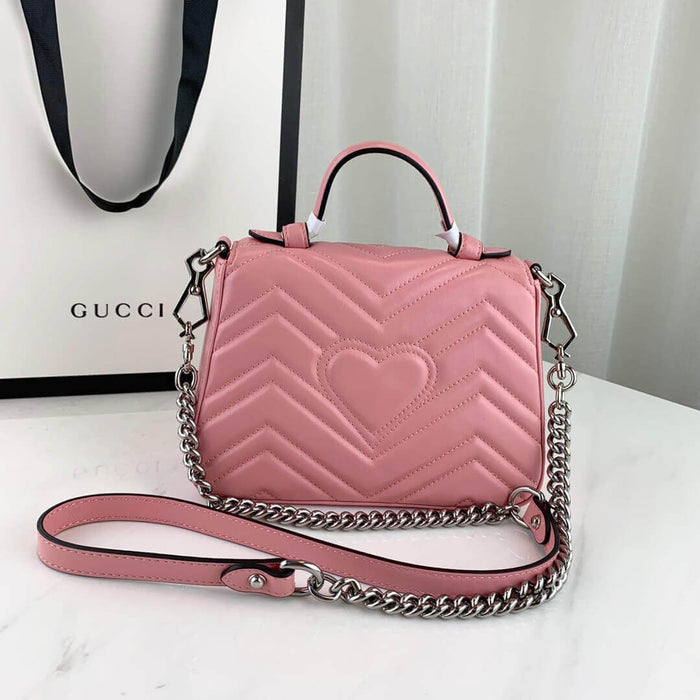 ESMEE - Top Quality Bags GCI 527