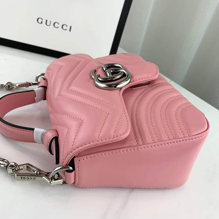ESMEE - Top Quality Bags GCI 527