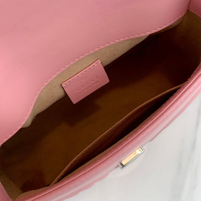 ESMEE - Top Quality Bags GCI 527