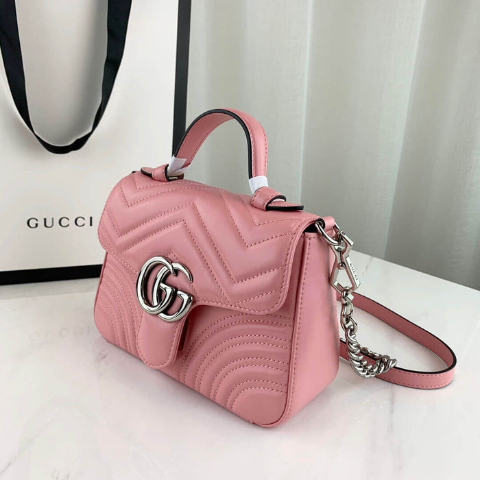 ESMEE - Top Quality Bags GCI 527