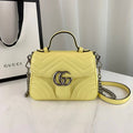 ESMEE - Top Quality Bags GCI 528