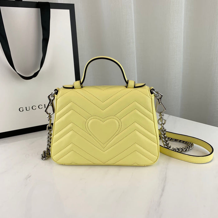 ESMEE - Top Quality Bags GCI 528