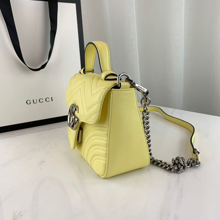 ESMEE - Top Quality Bags GCI 528