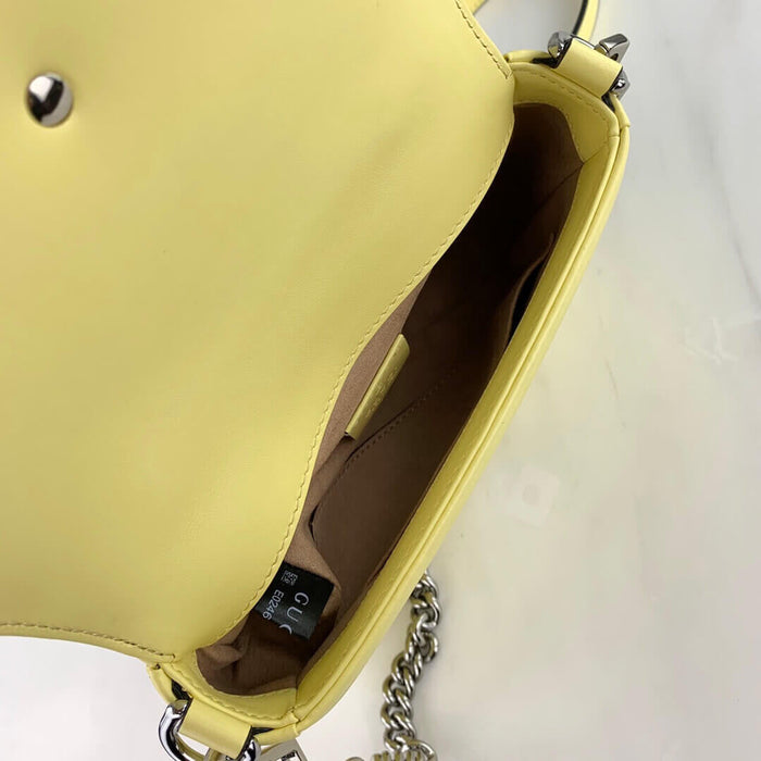 ESMEE - Top Quality Bags GCI 528