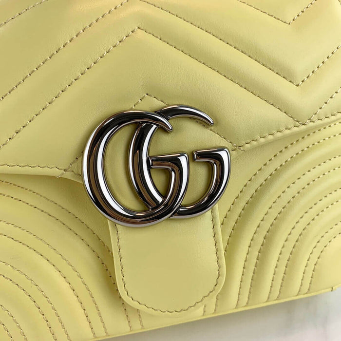 ESMEE - Top Quality Bags GCI 528
