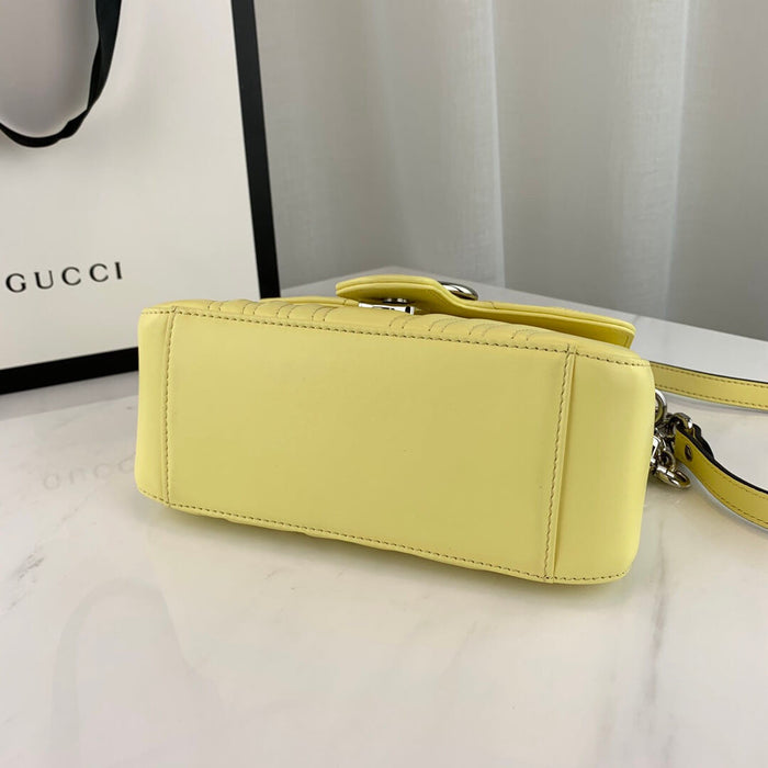 ESMEE - Top Quality Bags GCI 528