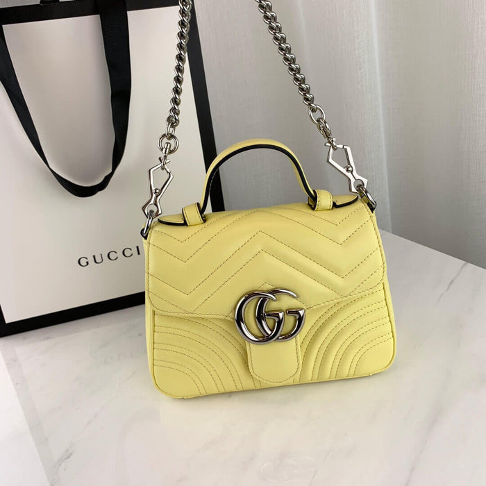 ESMEE - Top Quality Bags GCI 528