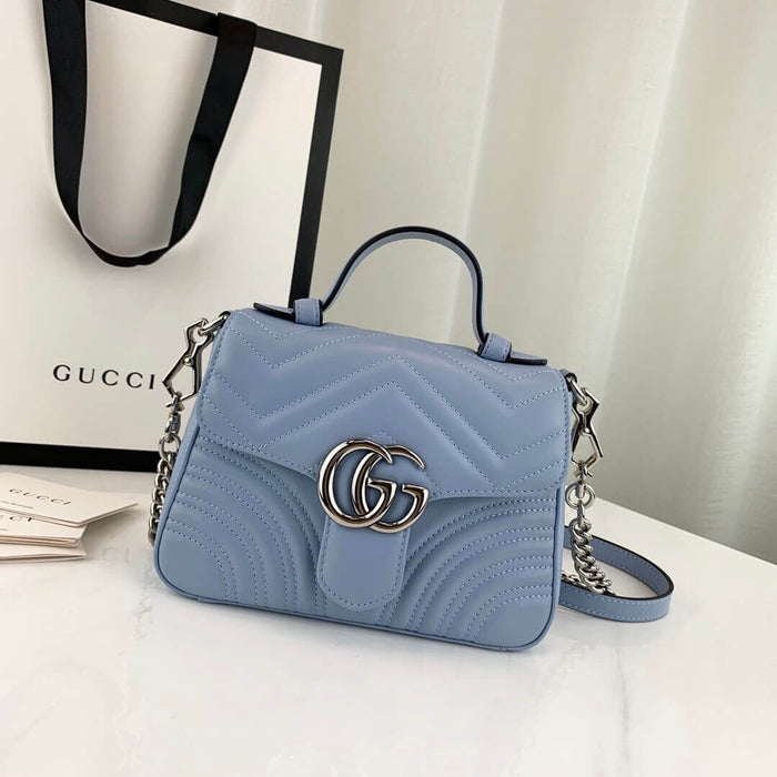 ESMEE - Top Quality Bags GCI 529