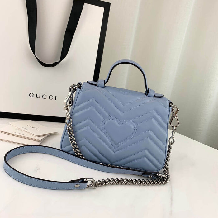 ESMEE - Top Quality Bags GCI 529