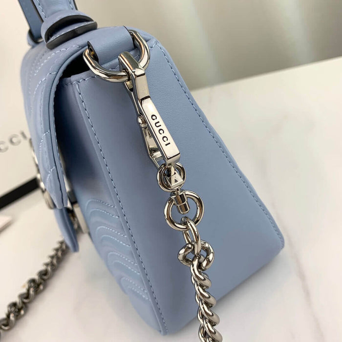 ESMEE - Top Quality Bags GCI 529
