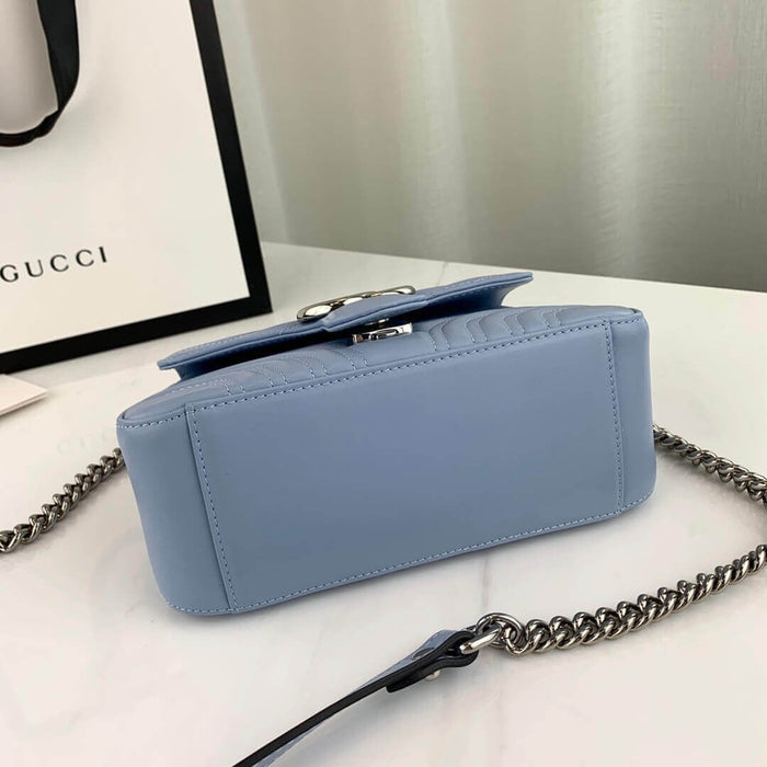 ESMEE - Top Quality Bags GCI 529