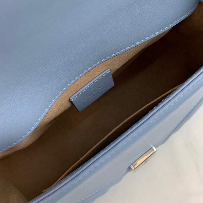 ESMEE - Top Quality Bags GCI 529