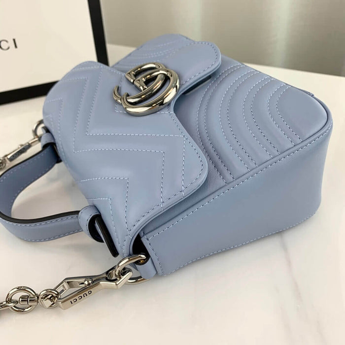 ESMEE - Top Quality Bags GCI 529