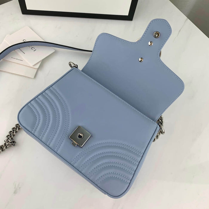 ESMEE - Top Quality Bags GCI 529