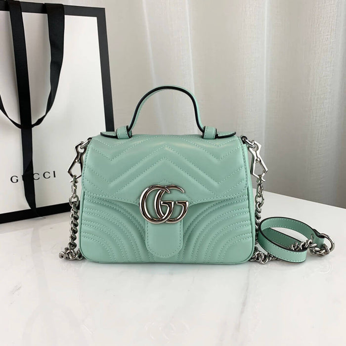 ESMEE - Top Quality Bags GCI 530