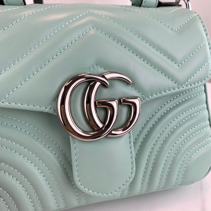 ESMEE - Top Quality Bags GCI 530