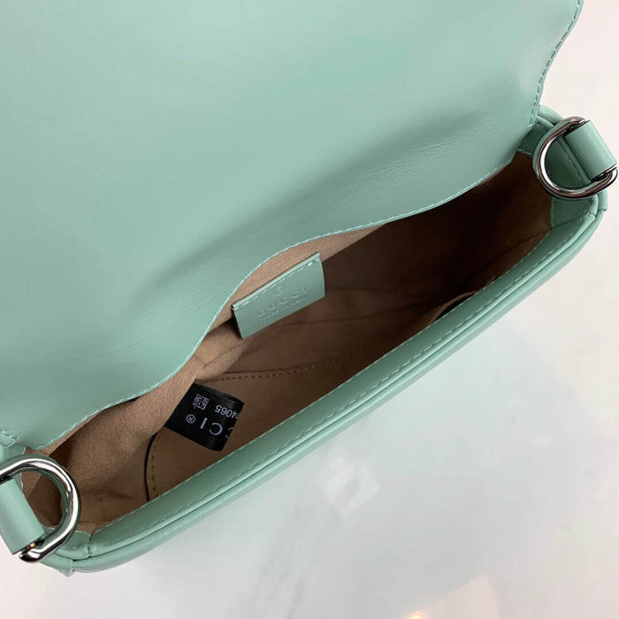 ESMEE - Top Quality Bags GCI 530