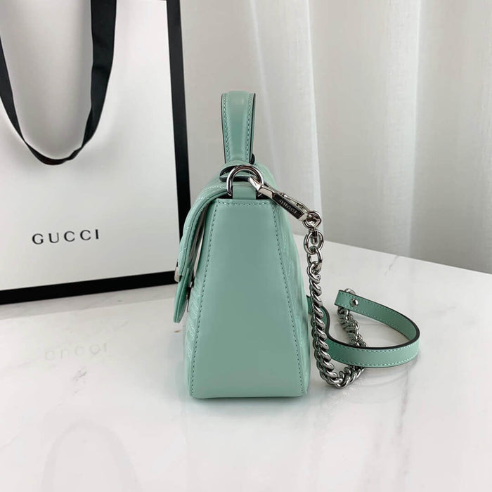 ESMEE - Top Quality Bags GCI 530