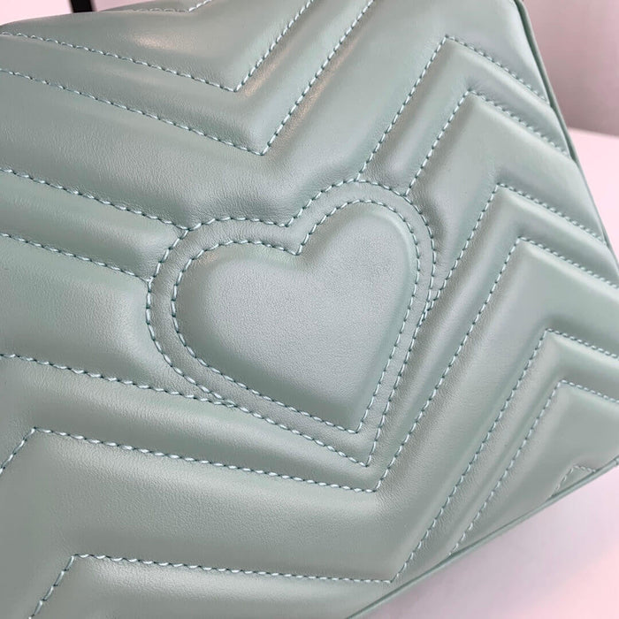 ESMEE - Top Quality Bags GCI 530