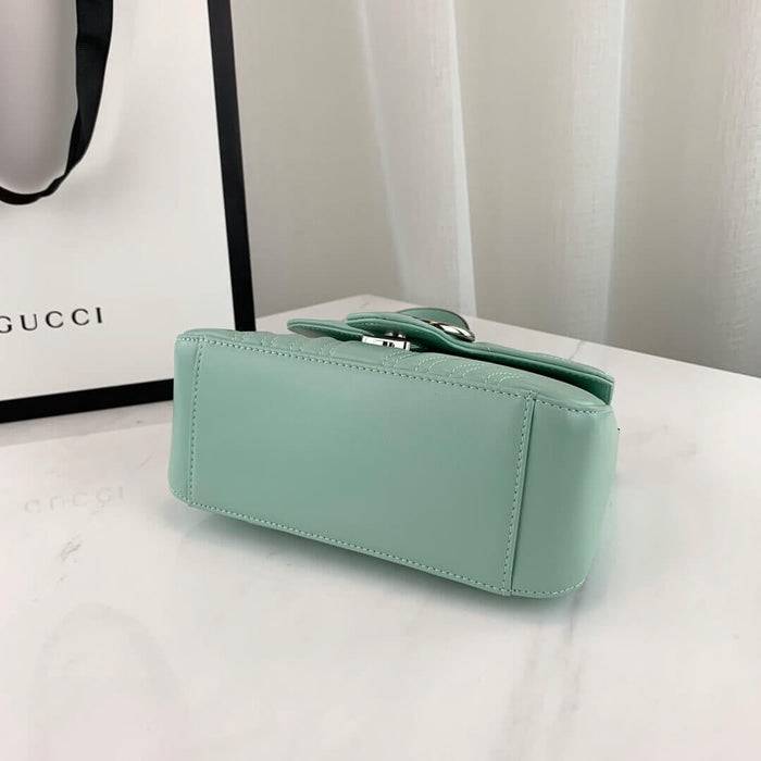 ESMEE - Top Quality Bags GCI 530