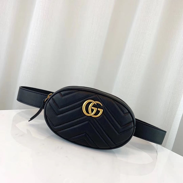 ESMEE - Top Quality Bags GCI 538