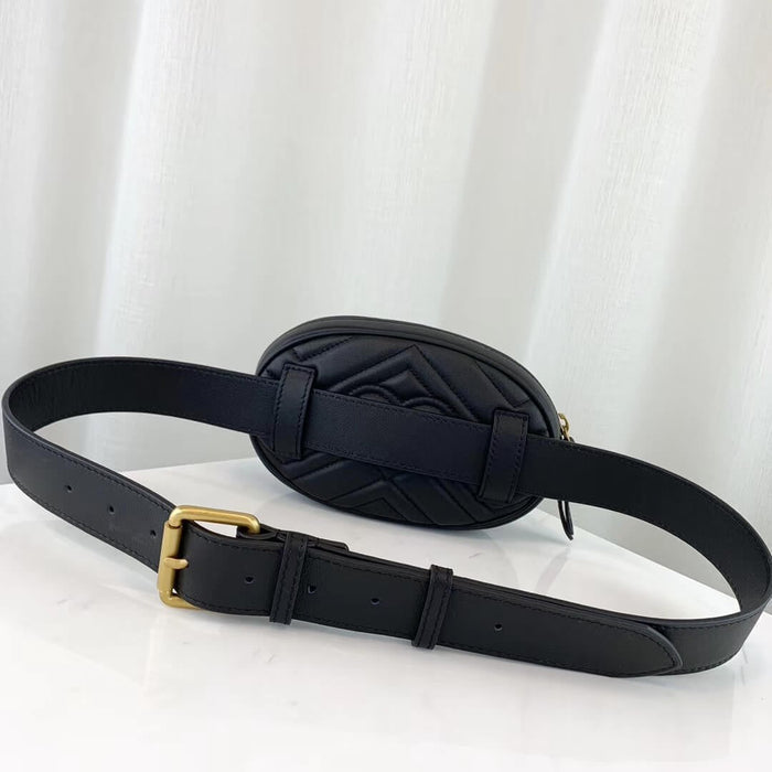 ESMEE - Top Quality Bags GCI 538