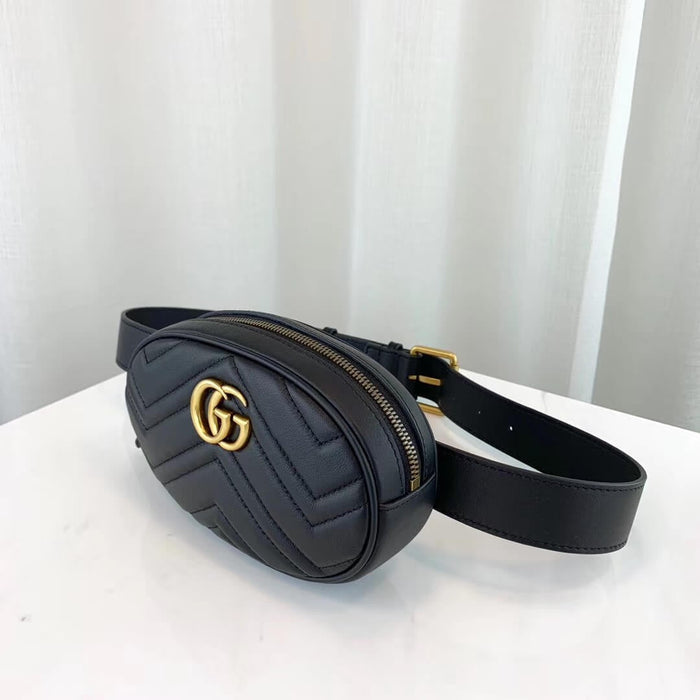 ESMEE - Top Quality Bags GCI 538