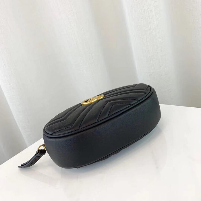 ESMEE - Top Quality Bags GCI 538