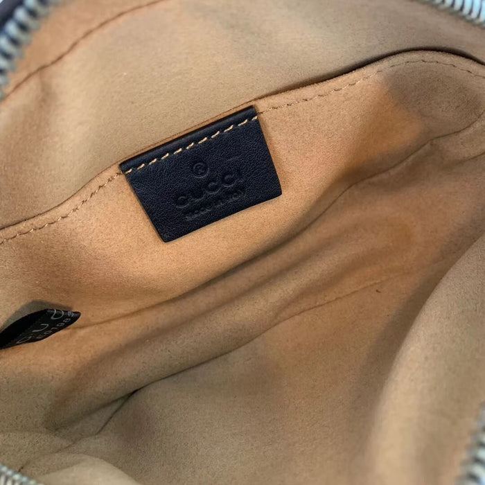ESMEE - Top Quality Bags GCI 538