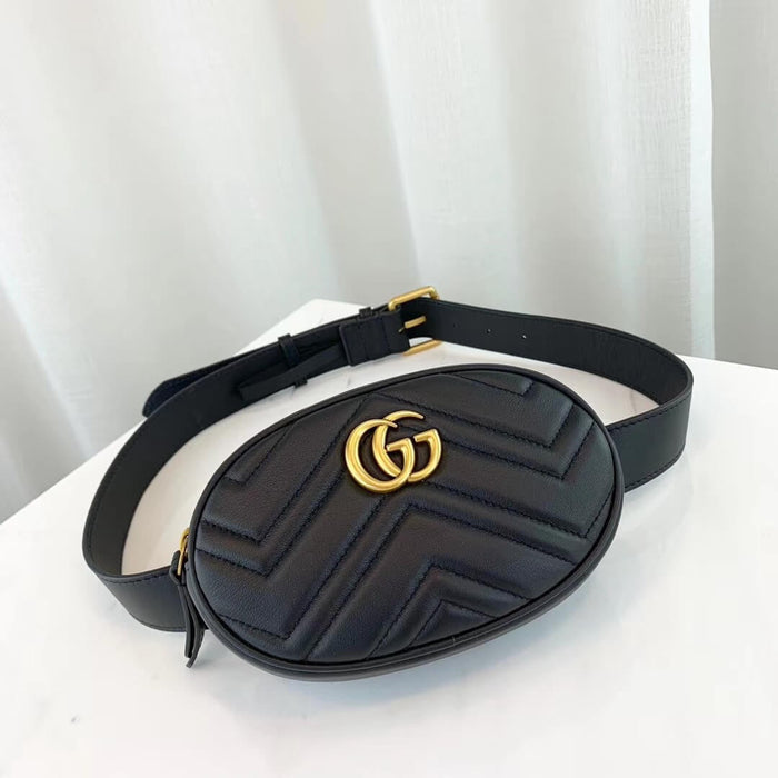 ESMEE - Top Quality Bags GCI 538