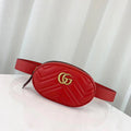 ESMEE - Top Quality Bags GCI 539