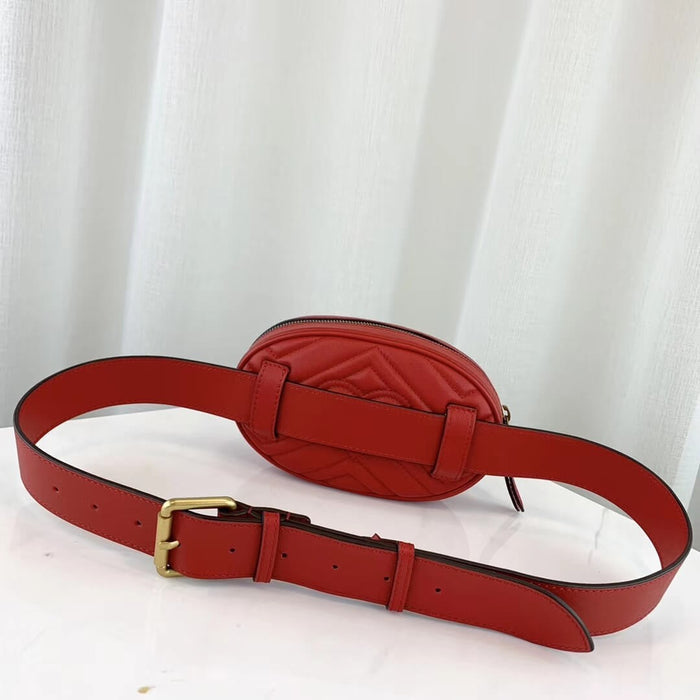 ESMEE - Top Quality Bags GCI 539