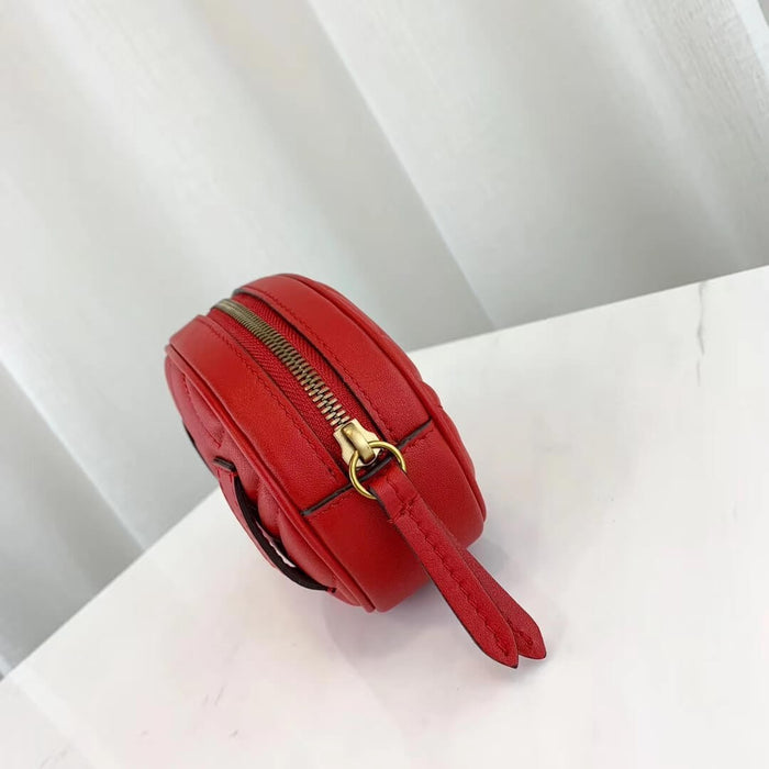 ESMEE - Top Quality Bags GCI 539