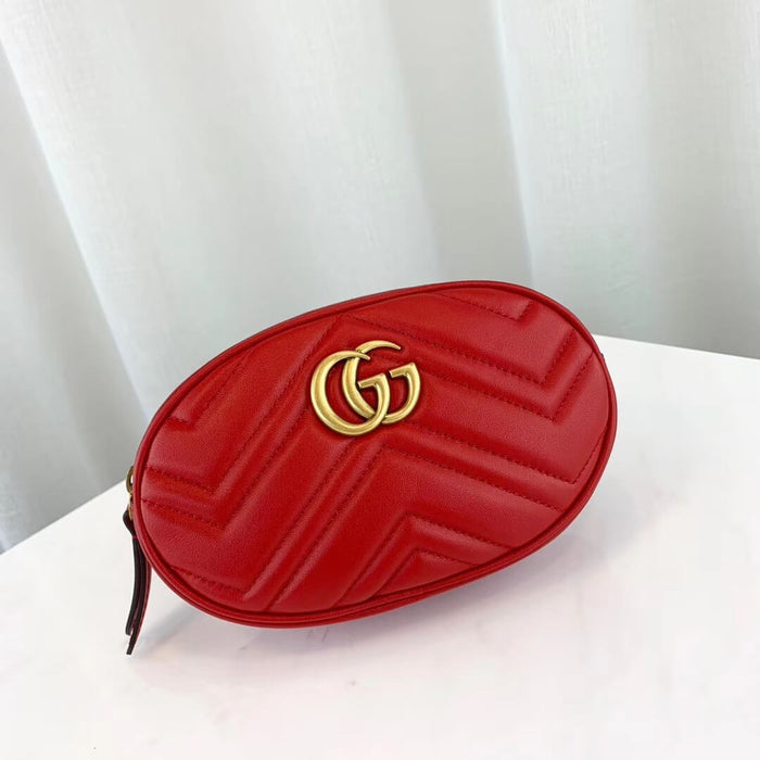 ESMEE - Top Quality Bags GCI 539