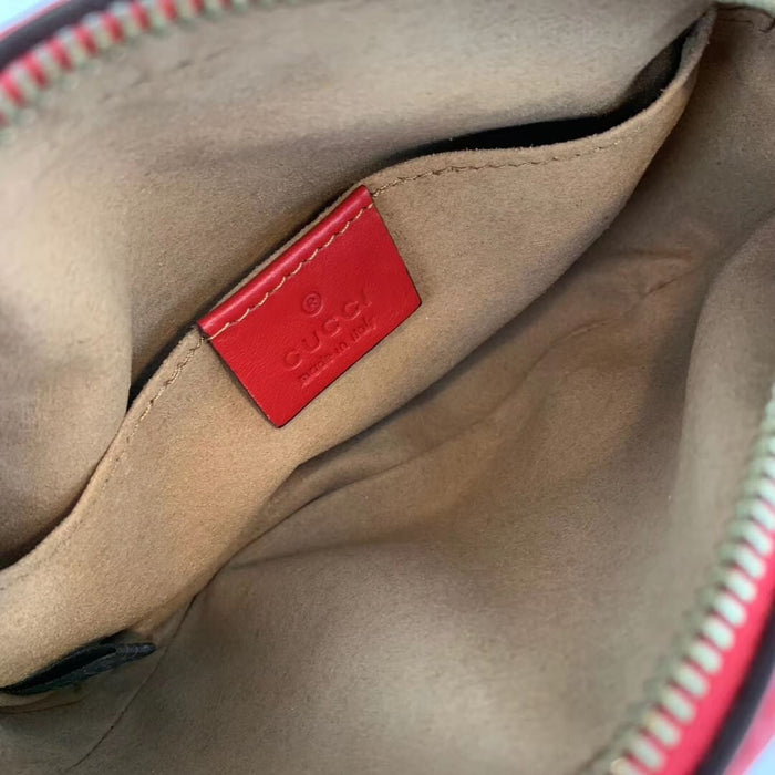 ESMEE - Top Quality Bags GCI 539
