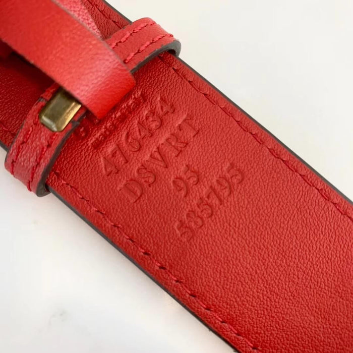 ESMEE - Top Quality Bags GCI 539