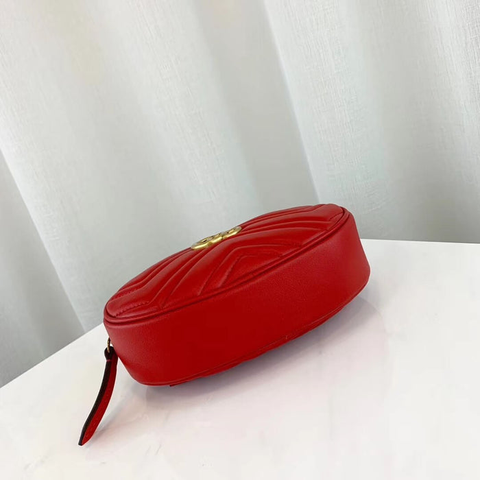 ESMEE - Top Quality Bags GCI 539